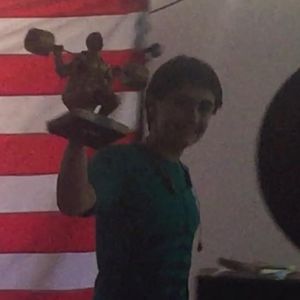 Meet your Posher, Dennis